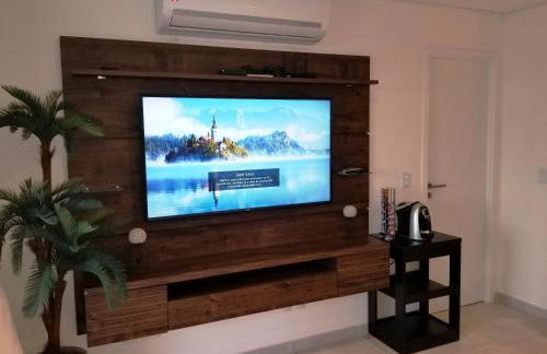 Wai Wai Cumbuco Eco Residence - Bahamas 101 - Photo 44