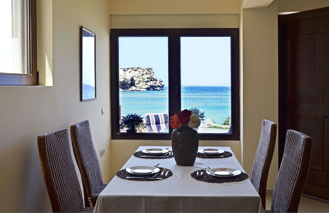 DreamWave Residence - Foto 11