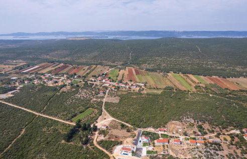 Beautiful Home In Sikovo With Sauna - Foto 9