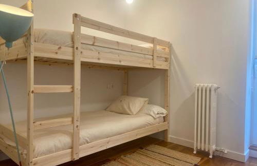 La linterna de San Lorenzo - Foto 18