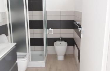 Casa Vacanze La Pintadera - Foto 13