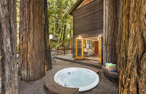 Willowhaven - Foto 34