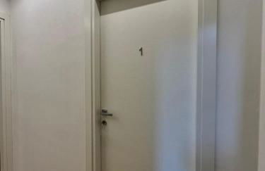 Banchi 28 by Arbaspàa - Foto 9