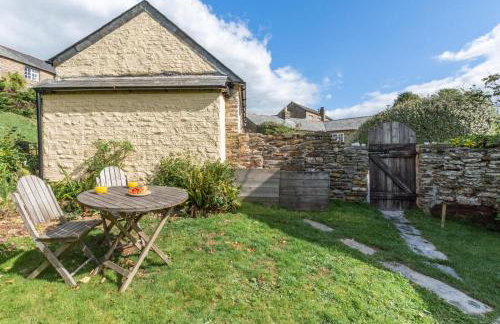 1 Bed in Duloe oc-l30057 - Foto 3