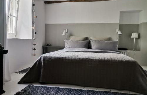 Casa Pino Pina - Foto 37