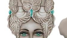 I mori di Sicilia - Foto 1