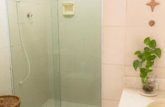 Apê aconchegante com vista mar - Foto 2