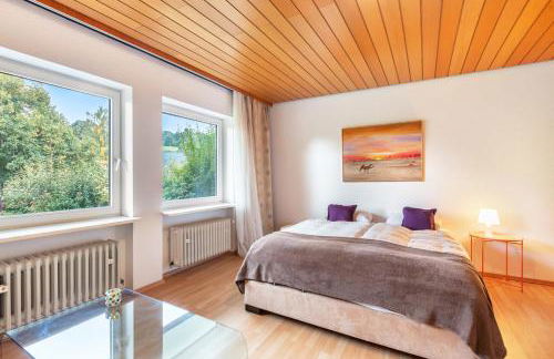 Haus Vita Ferien-und Seminarhaus - Foto 50