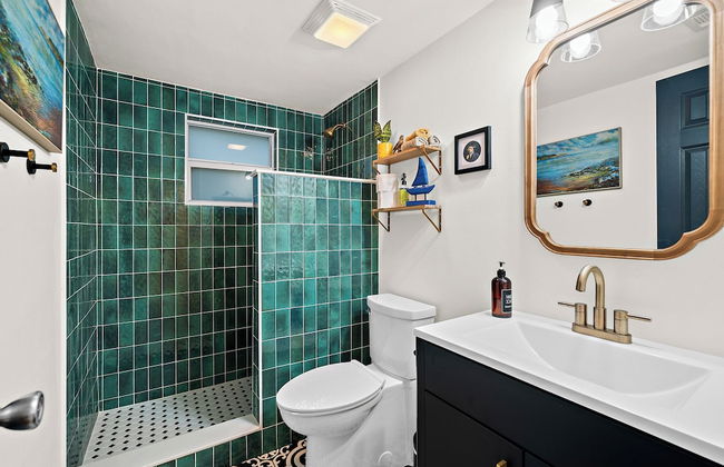 Lora Square - Foto 12