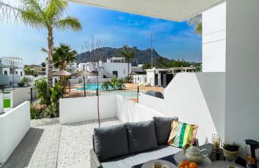 Casa de Jazz - Foto 40