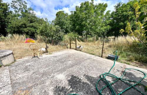 A Casa do Pai Carlos - Foto 29