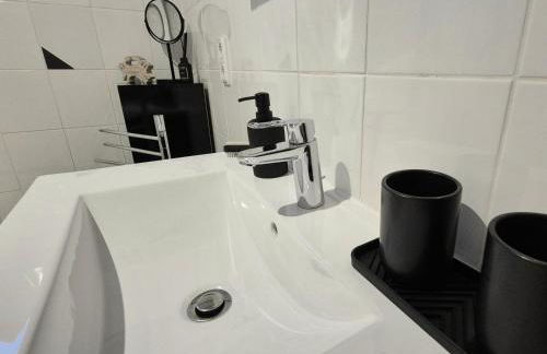 Ferienwohnung Villa Grimm - Foto 20