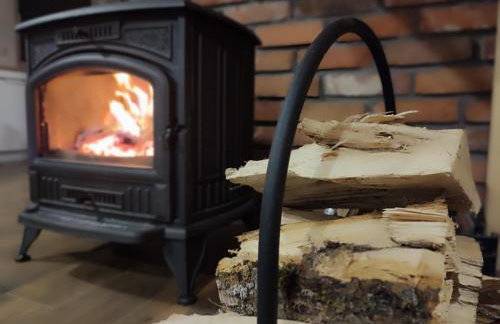 Dzika Polana - Foto 17