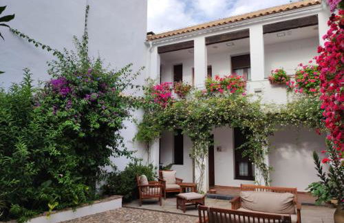 ALHAJAS DE CORDOBA - Foto 18