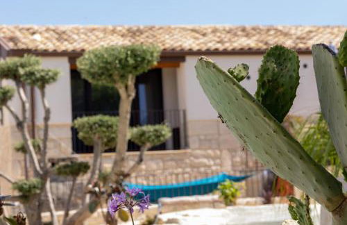 Oasi mandrevecchie - Foto 22