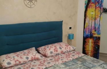 Rosa dei Venti house - Photo 21