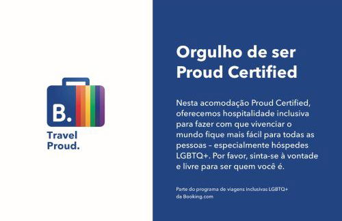 BSR Luxe Studio next to Allianz Park w Rooftop Pool and Pet Friendly - Foto 6