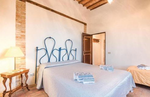 Sanquirico - Foto 21