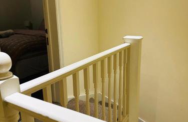 The Albert, Montpellier - Foto 64