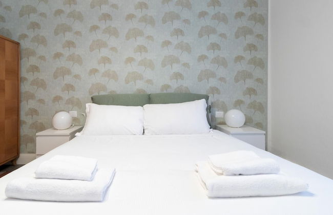 Italianway - Vincenzo Monti 29 C - Foto 2