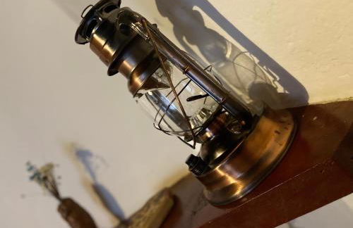 Chalé House Falkenberg - Foto 13