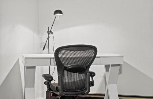 Rose Garden - Delightful Private and Peaceful Home - Foto 6