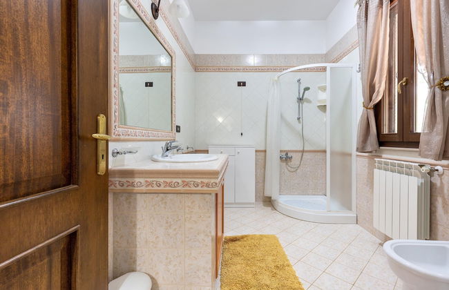 2193 Villa Lella by Barbarhouse - Foto 19