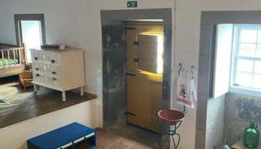 Casa da Lapa - Photo 5