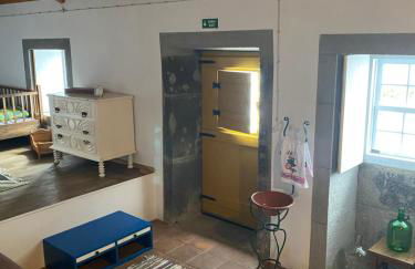 Casa da Lapa - Photo 5