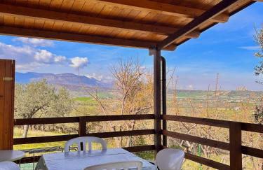 oasi macerina - Foto 39