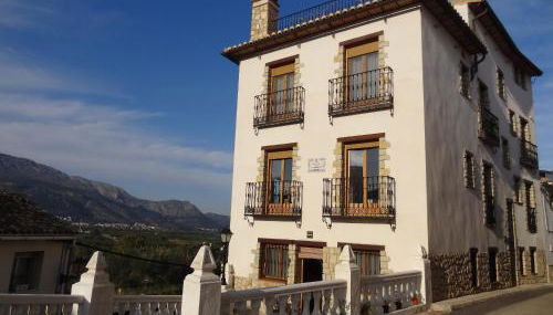 La Casa del Carrebaix - Foto 4