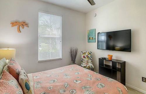 DISNEY AREA, #4981 STUNNING, PRIVATE POOL.4/4 SL8 - Foto 41