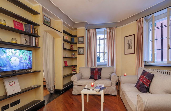 Happy Square in the center - Foto 5