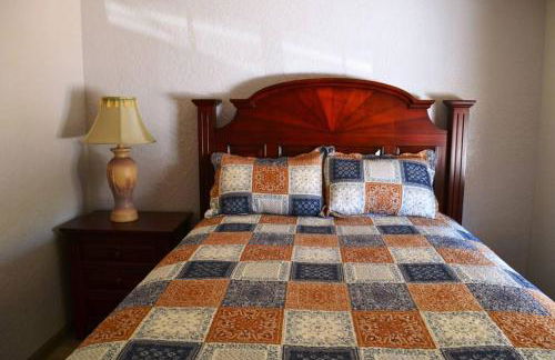 In The Oaks - Foto 16