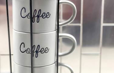 Modern Duplex - 1 mile from Robust Nightlife - Foto 14