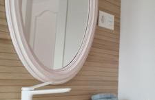 La cámara secreta de BelNi - Foto 6