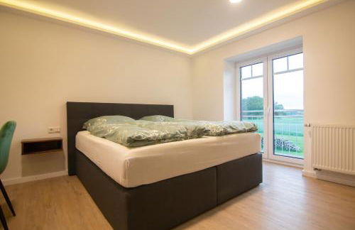 Engelns-Inn - Foto 16