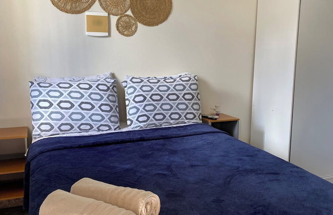 Apartamento encantador - Foto 5