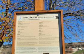 Apimonte O Cantinho da Maria - PN Montesinho - Foto 56