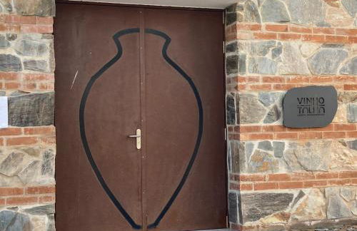 Monte da Fonte - piscina, tenis e snooker no Alentejo - Foto 32