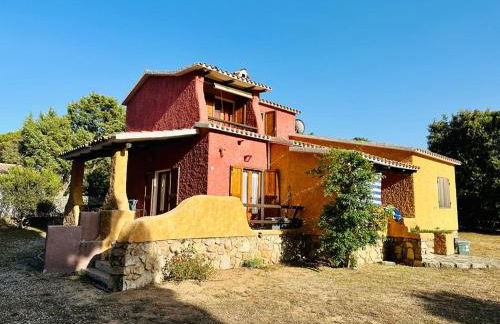 Rena Majore in vacanza - Foto 2