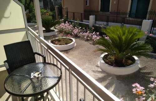 Twins Studios - Foto 23