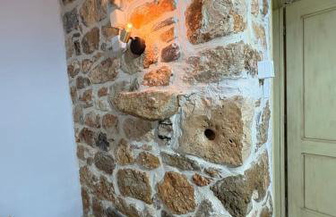 Traditional house Nikos - Foto 13