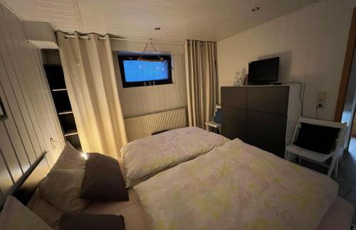 Ferienwohnung Thiel - Foto 18