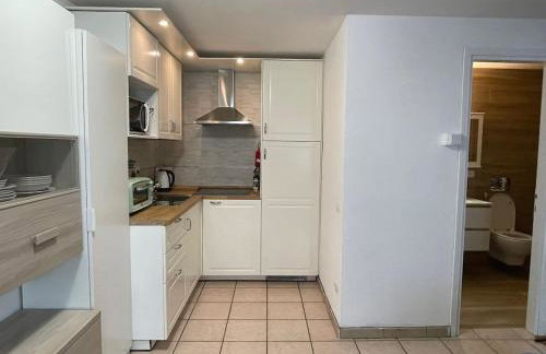 A casa di Simo - Foto 14