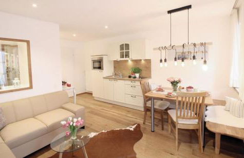 Zellnerhof - Foto 29