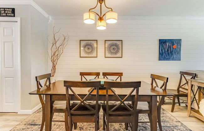 Seabreeze Village 3 - Foto 22