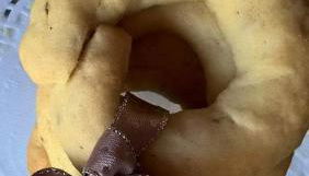 Colazione coccolosa - Foto 4