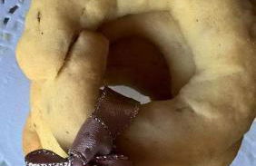 Colazione coccolosa - Foto 4