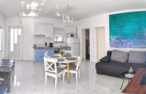 Apartmani Stellar - Foto 15